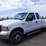 2007-ford-f350-image-1