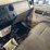 2008-ford-f250-image-20