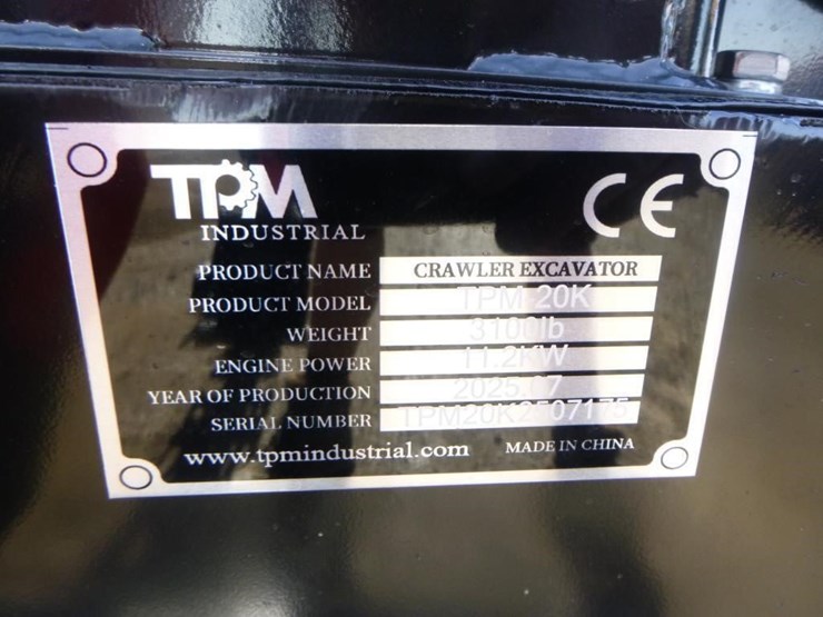 2025-tpm-20k-hydraulic-excavator-image-31