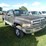 1997-dodge-ram-1500-image-4