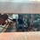 40'-skidded-hydraulic-cat-walk-p/b-diesel-hpu-image-2