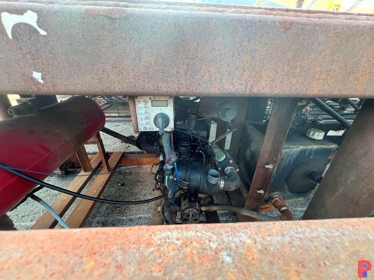 40'-skidded-hydraulic-cat-walk-p/b-diesel-hpu-image-2