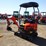 2025-tpm-16-hydraulic-excavator-image-4