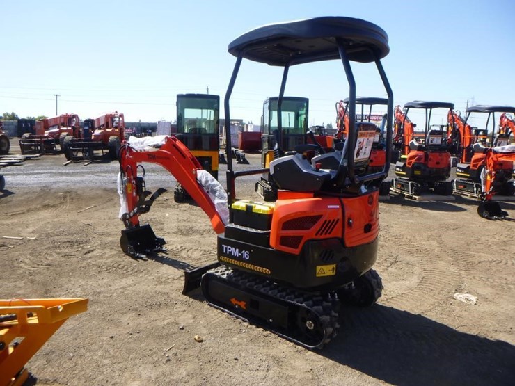 2025-tpm-16-hydraulic-excavator-image-4