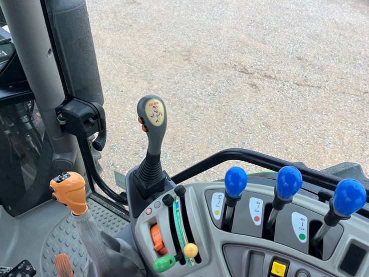 2021-deutz-fahr-5110g-image-20