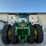 2000-john-deere-8310-image-3
