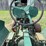huber-model-l-image-9