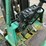 #305-•-mitsubishi-forklift-image-43