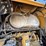 2019-caterpillar-930m-image-63