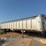 2002-mac-39ft-frameless-dump-trailer,-roll-tarp,-air-ride,-air-tailgate,-man-door,-coal-chute,-aluminum-rims,-11r22.5,-vin#5madn39242c005592-image-1