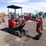 2025-vicsec-vc15-hydraulic-excavator-image-2