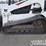 2022-bobcat-t770-image-14