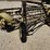 john-deere-670-image-5