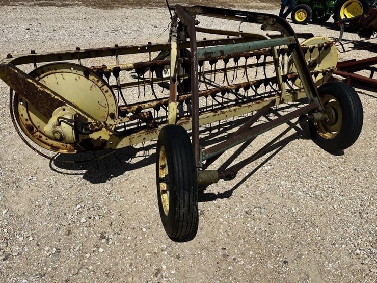 john-deere-670-image-5