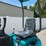 2025-cfg-qk16r-mini-excavator,-unused,-see-detail-for-video-image-11