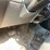 2015-ford-f650-image-40