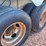 1988-sooner-livestock-trailer-image-12