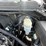 2010-chevrolet-silverado-image-56