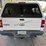 2008-ford-ranger-image-6