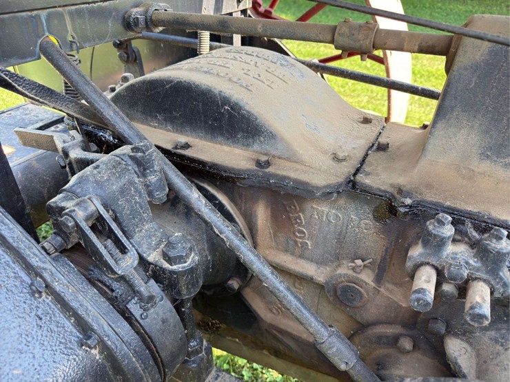baker-22-40-tractor-image-25