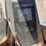 deere-35d-image-34