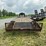 #460-•-2000-better-built-trailer-image-4