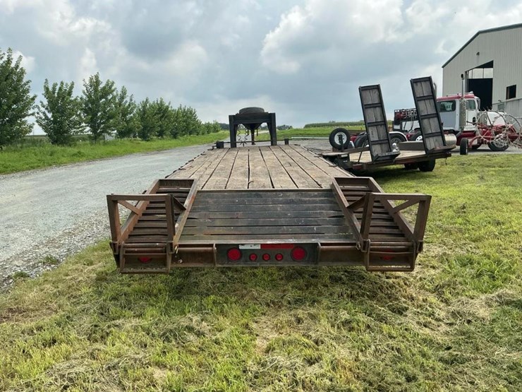 #460-•-2000-better-built-trailer-image-4