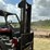 2004-manitou-m30.4-image-45