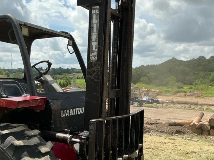 2004-manitou-m30.4-image-45