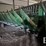 2008-john-deere-612c-image-2