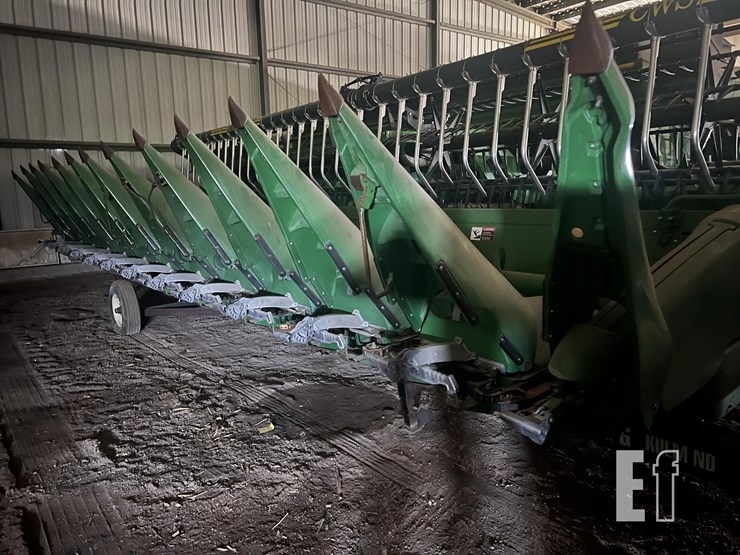 2008-john-deere-612c-image-2