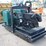 #23202-•-6in-water-pump-diesel-powered-image-3