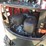2025-tpm-16-hydraulic-excavator-image-26