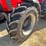 1995-case-ih-image-15