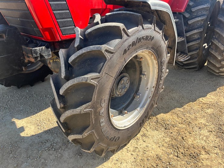 1995-case-ih-image-15