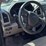 2017-ford-f150-image-19