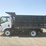 2013-global-m4-sweeper-image-26
