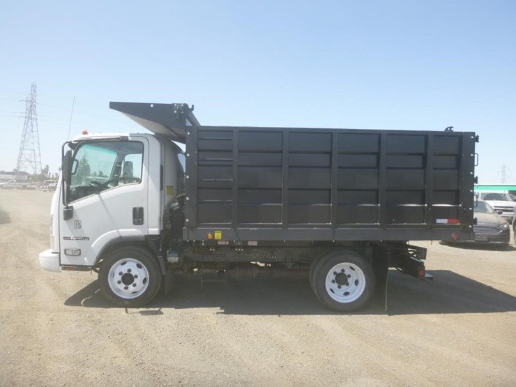 2013-global-m4-sweeper-image-26