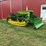 john-deere-420c-image-1