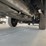 2019-ford-f250-image-27