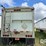 2005-timpte-grain-trailer-image-3