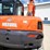 2017-kubota-kx080-4-image-30