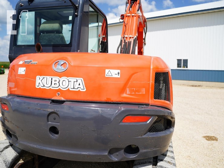 2017-kubota-kx080-4-image-30