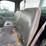 2000-ford-f650-image-37