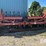 krause-4612-f3-image-1