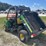 john-deere-gator-image-4
