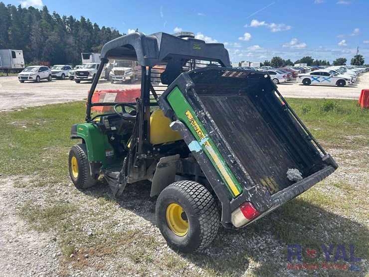 john-deere-gator-image-4