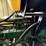 1997-john-deere-1770-image-21