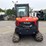 2021-kubota-kx057-5-image-5