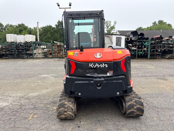 2021-kubota-kx057-5-image-5